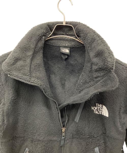 THE NORTH FACE（ザ ノース フェイス）THE NORTH FACE (ザ ノース フェイス) ANTARCTICA VERSA LOFT JACKET ブラック サイズ:XLの古着・服飾アイテム