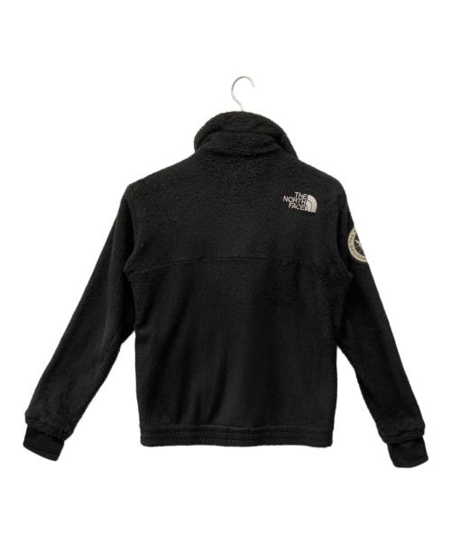 THE NORTH FACE（ザ ノース フェイス）THE NORTH FACE (ザ ノース フェイス) ANTARCTICA VERSA LOFT JACKET ブラック サイズ:XLの古着・服飾アイテム