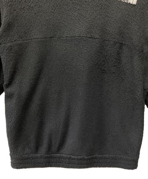 THE NORTH FACE（ザ ノース フェイス）THE NORTH FACE (ザ ノース フェイス) ANTARCTICA VERSA LOFT JACKET ブラック サイズ:XLの古着・服飾アイテム