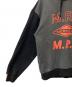 MERRELL (メレル) プルオーバーパーカー ブラック サイズ:F：4000円