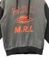 MERRELLの古着・服飾アイテム：4000円