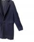 TOMORROW LANDの古着・服飾アイテム：4000円