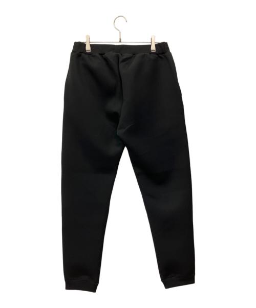 Champion（チャンピオン）Champion (チャンピオン) パンツ ブラック サイズ:M 未使用品の古着・服飾アイテム