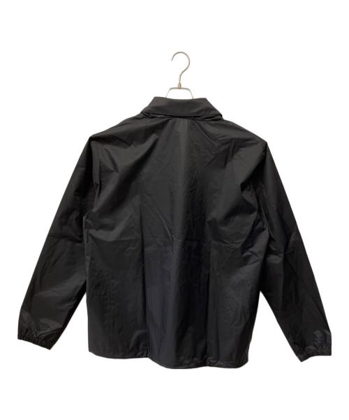 PUMA（プーマ）PUMA (プーマ) トラックジャケット ブラック サイズ:XL 未使用品の古着・服飾アイテム