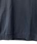 Paris Saint-Germain (パリサンジェルマン) スウェット ネイビー サイズ:XL 未使用品：8000円