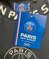 Paris Saint-Germainの古着・服飾アイテム：8000円