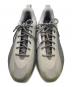 adidas (アディダス) スニーカー グレー サイズ:28.5 未使用品：7000円