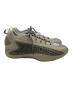 中古・古着 adidas (アディダス) スニーカー グレー サイズ:28.5 未使用品：7000円