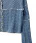 Snidelの古着・服飾アイテム：10000円