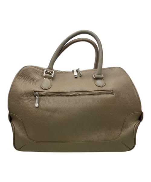 PELLE MORBIDA（ペッレモルビダ）PELLE MORBIDA (ペッレモルビダ) 2WAYバッグの古着・服飾アイテム