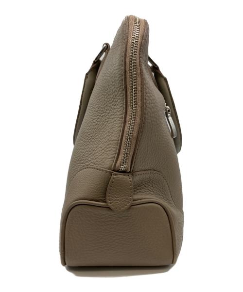 PELLE MORBIDA（ペッレモルビダ）PELLE MORBIDA (ペッレモルビダ) 2WAYバッグの古着・服飾アイテム