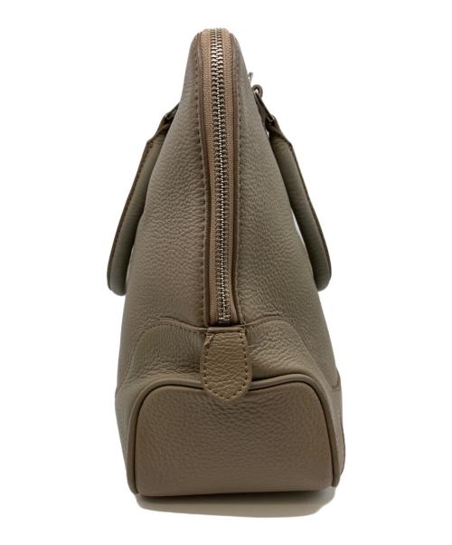 PELLE MORBIDA（ペッレモルビダ）PELLE MORBIDA (ペッレモルビダ) 2WAYバッグの古着・服飾アイテム