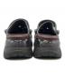 crocsの古着・服飾アイテム：6000円
