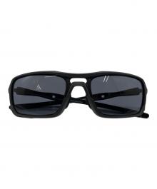OAKLEY（オークリー）の古着「サングラス」