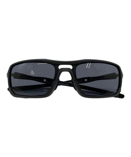 OAKLEY（オークリー）OAKLEY (オークリー) サングラスの古着・服飾アイテム