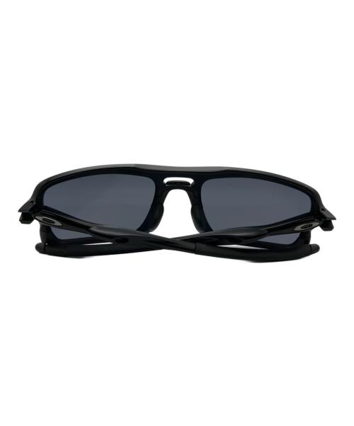 OAKLEY（オークリー）OAKLEY (オークリー) サングラスの古着・服飾アイテム