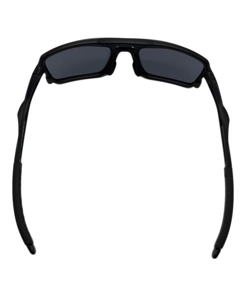 OAKLEY（オークリー）OAKLEY (オークリー) サングラスの古着・服飾アイテム