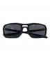 OAKLEY（オークリー）の古着「サングラス」