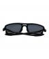 OAKLEY (オークリー) サングラス：8000円