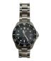 SEIKO（セイコー）の古着「リストウォッチ」｜ブラック