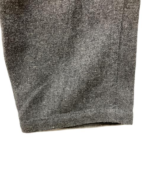GRAMICCI（グラミチ）GRAMICCI (グラミチ) クライミングパンツ グレー サイズ:Lの古着・服飾アイテム