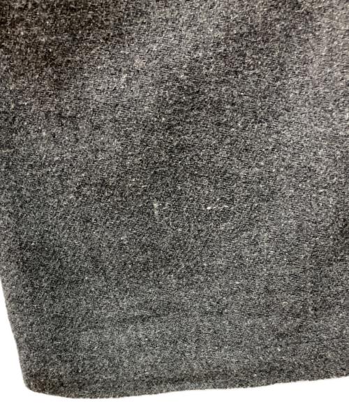 GRAMICCI（グラミチ）GRAMICCI (グラミチ) クライミングパンツ グレー サイズ:Lの古着・服飾アイテム