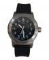 ORIS（オリス）の古着「腕時計」｜ブラック