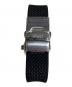 ORIS (オリス) 腕時計 ブラック：40000円