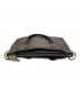 中古・古着 LOUIS VUITTON (ルイ ヴィトン) 2WAYショルダーバッグ ブラウン：120000円