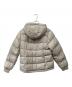 Columbia (コロンビア) パイクレイクⅡインシュレーテッドジャケット ベージュ サイズ:M：7000円