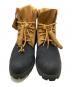 Timberland (ティンバーランド) 7ホールブーツ ベージュ サイズ:27.5：9000円