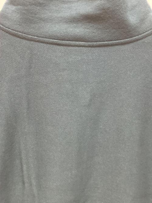 Champion（チャンピオン）Champion (チャンピオン) スウェット ネイビー サイズ:M 未使用品の古着・服飾アイテム