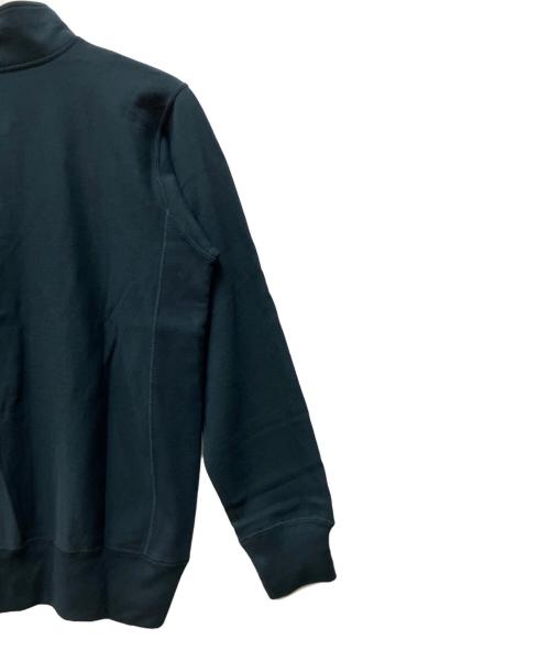 Champion（チャンピオン）Champion (チャンピオン) スウェット ネイビー サイズ:M 未使用品の古着・服飾アイテム