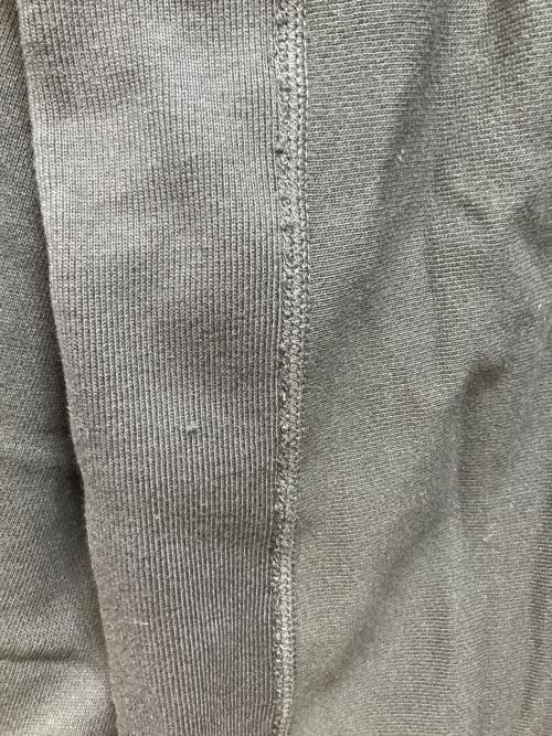 Champion（チャンピオン）Champion (チャンピオン) スウェット ネイビー サイズ:M 未使用品の古着・服飾アイテム