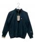 Champion（チャンピオン）の古着「スウェット」｜ネイビー