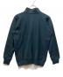 Champion (チャンピオン) スウェット ネイビー サイズ:M 未使用品：7000円