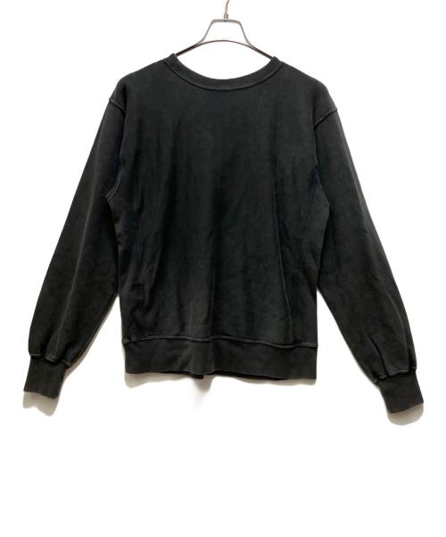 Champion（チャンピオン）Champion (チャンピオン) スウェット グレー サイズ:XL 未使用品の古着・服飾アイテム