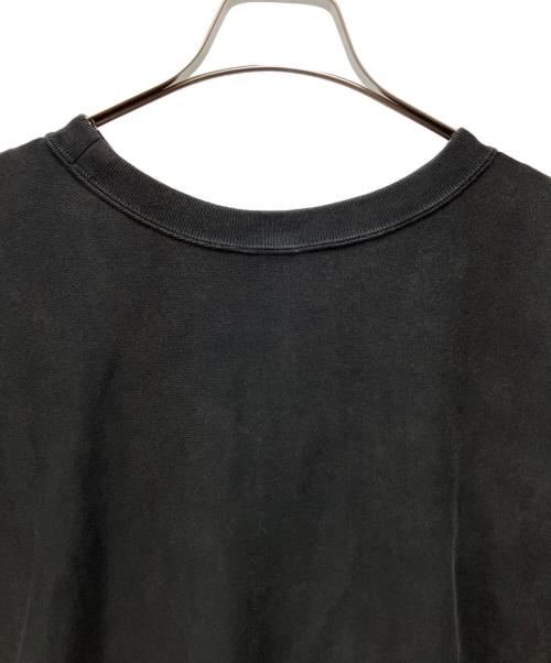 Champion（チャンピオン）Champion (チャンピオン) スウェット グレー サイズ:XL 未使用品の古着・服飾アイテム