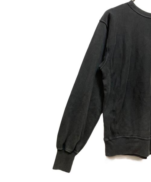 Champion（チャンピオン）Champion (チャンピオン) スウェット グレー サイズ:XL 未使用品の古着・服飾アイテム