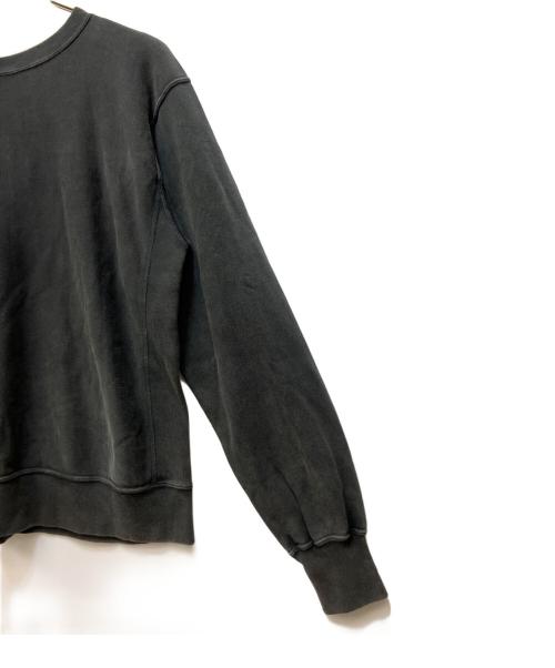 Champion（チャンピオン）Champion (チャンピオン) スウェット グレー サイズ:XL 未使用品の古着・服飾アイテム