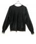 Champion (チャンピオン) スウェット グレー サイズ:XL 未使用品：6000円