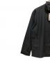 Championの古着・服飾アイテム：15000円