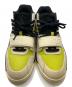 NIKE (ナイキ) JUMPMAN JACK TR アイボリー サイズ:28.5cm：20000円
