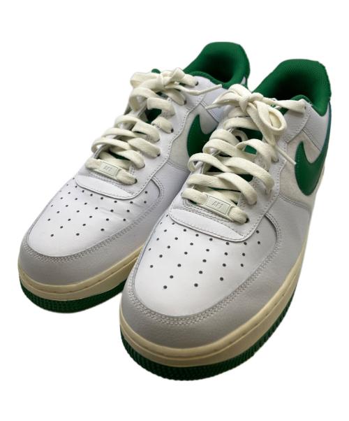 NIKE（ナイキ）NIKE (ナイキ) Air Force 1 Low '07 