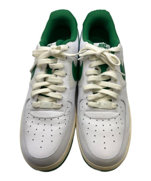 NIKE（ナイキ）NIKE (ナイキ) Air Force 1 Low '07 