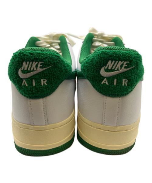 NIKE（ナイキ）NIKE (ナイキ) Air Force 1 Low '07 