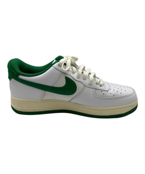 NIKE（ナイキ）NIKE (ナイキ) Air Force 1 Low '07 