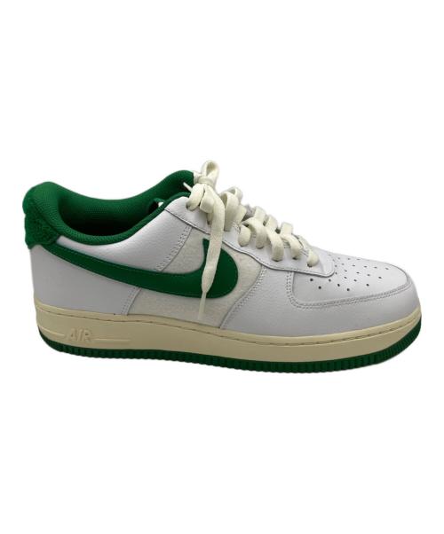 NIKE（ナイキ）NIKE (ナイキ) Air Force 1 Low '07 