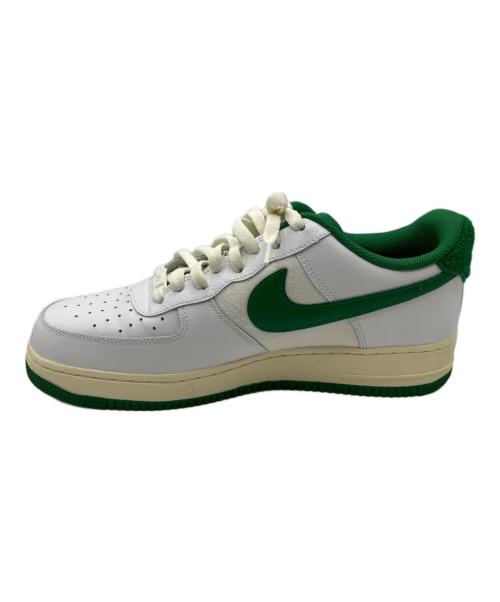 NIKE（ナイキ）NIKE (ナイキ) Air Force 1 Low '07 