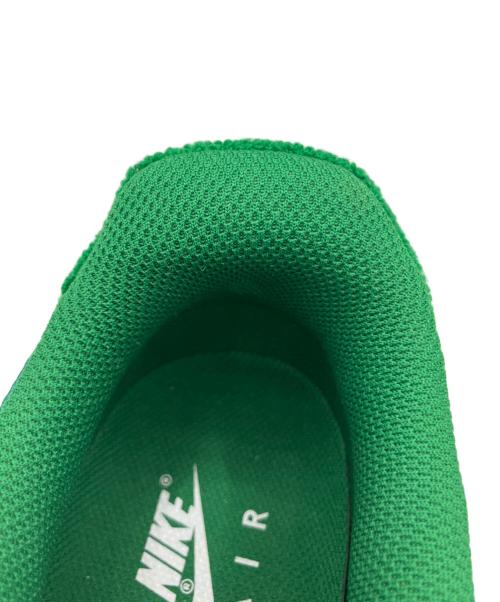 NIKE（ナイキ）NIKE (ナイキ) Air Force 1 Low '07 